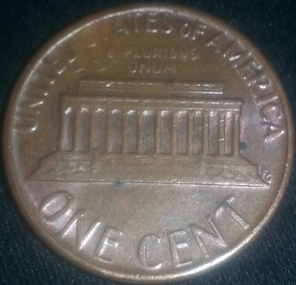 1979-D--LC-With-Cud?-Would-Love-Some-Opinions!